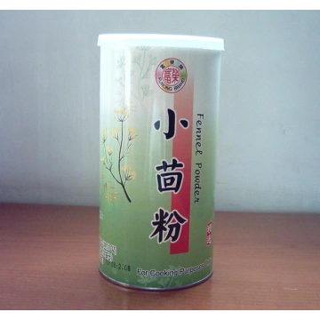 Aniseed Powder In Malay Manufacture and Aniseed Powder In Malay Supplier in China